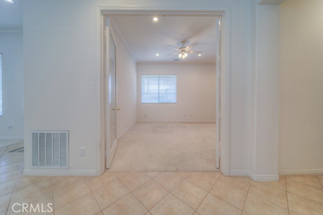 42133 Wagon Wheel Lane, Murrieta CA: https://media.crmls.org/medias/fe67969e-3598-4974-9891-96924e620c71.jpg