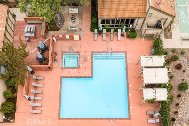 Detail Gallery Image 27 of 27 For 248 Oakleaf, Thousand Oaks,  CA 91360 - 1 Beds | 1 Baths