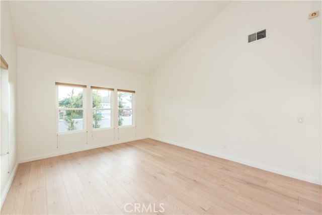 Detail Gallery Image 6 of 34 For 33 Sandpiper, Irvine,  CA 92604 - 4 Beds | 2 Baths