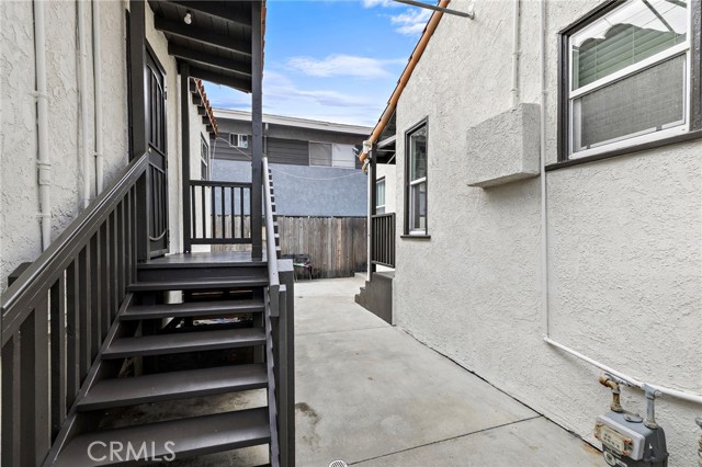 147 Avenida Rosa, San Clemente CA: https://media.crmls.org/medias/fe67b243-b177-4d60-8512-702db8d8adc0.jpg