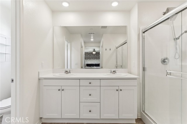 Detail Gallery Image 17 of 36 For 29586 Bisbee Ct, Winchester,  CA 92596 - 5 Beds | 3 Baths