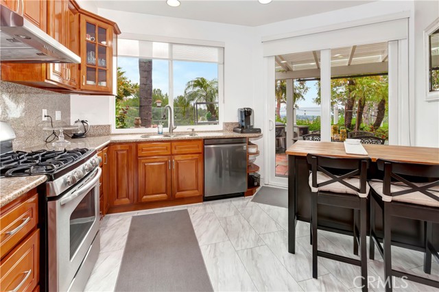 28462 Klondike Drive, Trabuco Canyon, CA, 92679 28462 Klondike Drive, Trabuco Canyon, CA, 92679