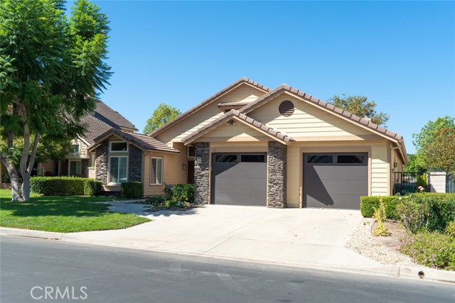 MLS# OC23065556