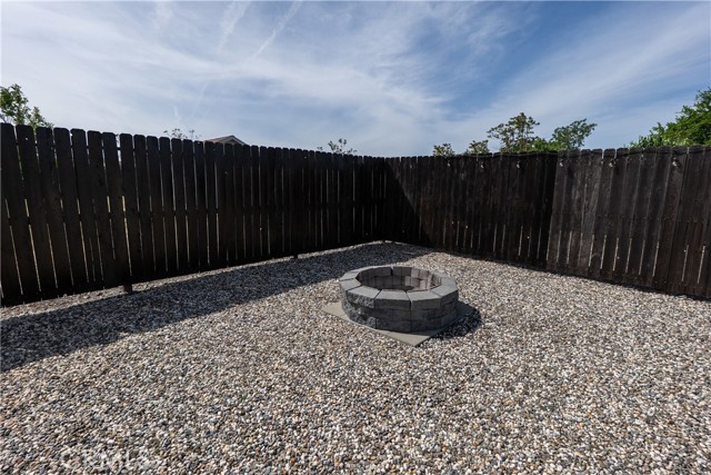 Detail Gallery Image 46 of 59 For 327 Yuba, Orland,  CA 95963 - 5 Beds | 2 Baths