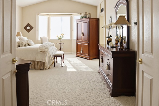 Detail Gallery Image 16 of 50 For 4201 Crown Valley, Modesto,  CA 95356 - 3 Beds | 2/1 Baths