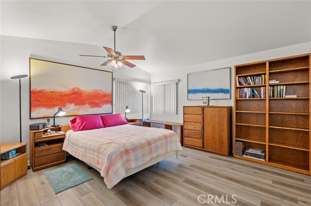 Detail Gallery Image 22 of 47 For 324 Kelsey Rd, San Dimas,  CA 91773 - 4 Beds | 3 Baths