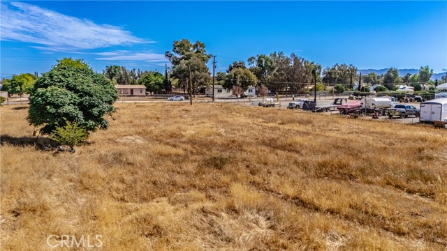 27301 Helene Way, Menifee CA: https://media.crmls.org/medias/fe67f5fd-482d-4f31-b53d-f0adaabf0006.jpg