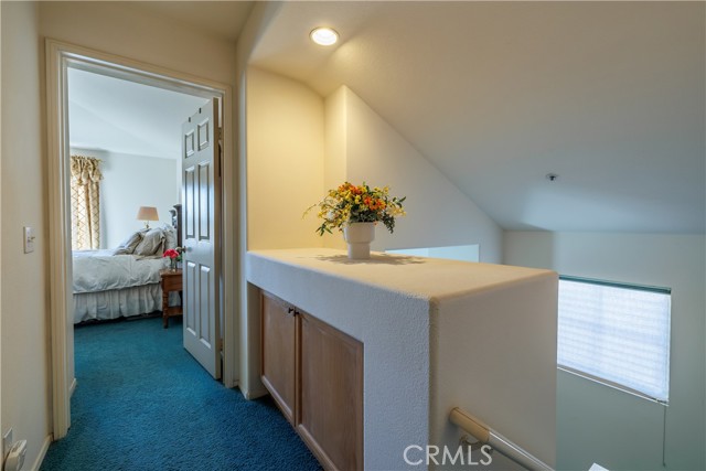 Detail Gallery Image 28 of 46 For 36 via Cordoba, Rancho Santa Margarita,  CA 92688 - 2 Beds | 2 Baths