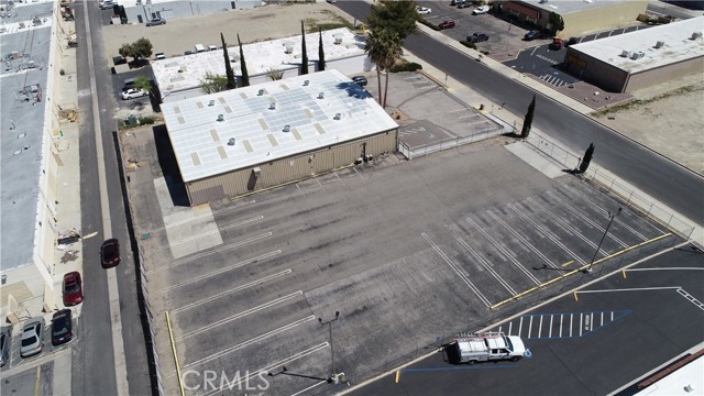 15346 Anacapa Road, Victorville, California 92392, ,Commercial Lease,For Rent,15346 Anacapa Road,CRHD23183735