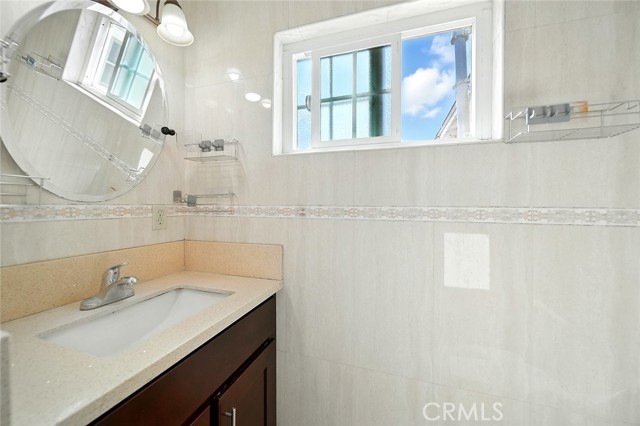 Detail Gallery Image 19 of 27 For 532 W Gleason St, Monterey Park,  CA 91754 - 3 Beds | 2 Baths