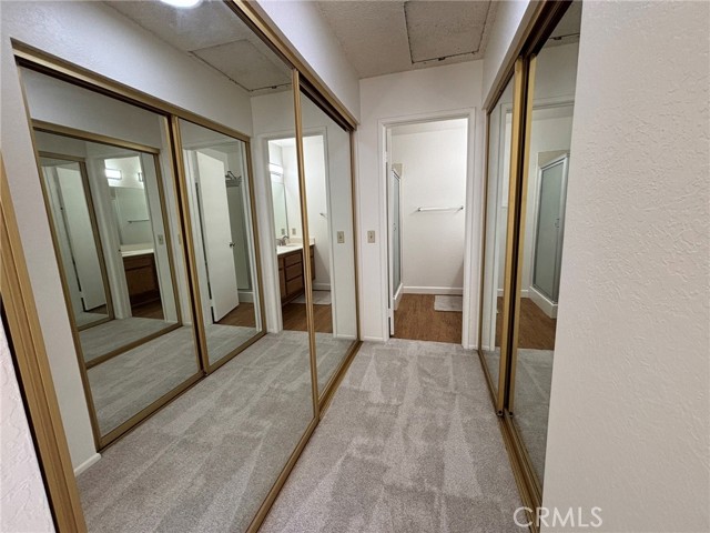 12168 Mount Vernon Avenue, Grand Terrace CA: https://media.crmls.org/medias/fe68259a-ddd6-4e6d-b9a9-7c9210263ad1.jpg
