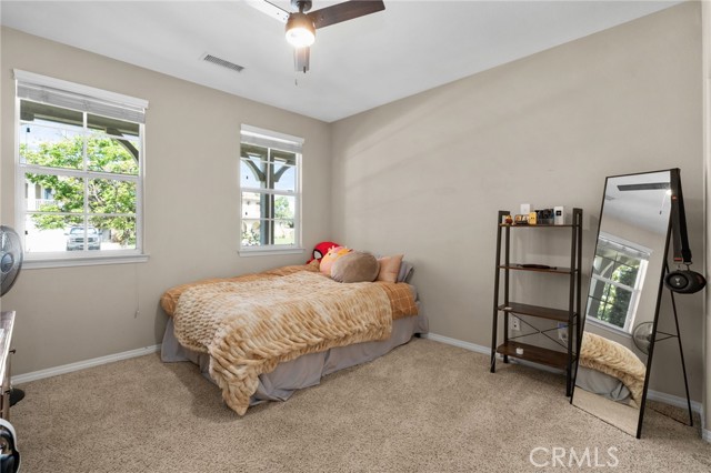 Detail Gallery Image 27 of 50 For 14215 Rolling Stream Pl, Corona,  CA 92880 - 4 Beds | 2/1 Baths