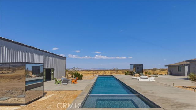 Front Image Thumbnail for CRJT26166277