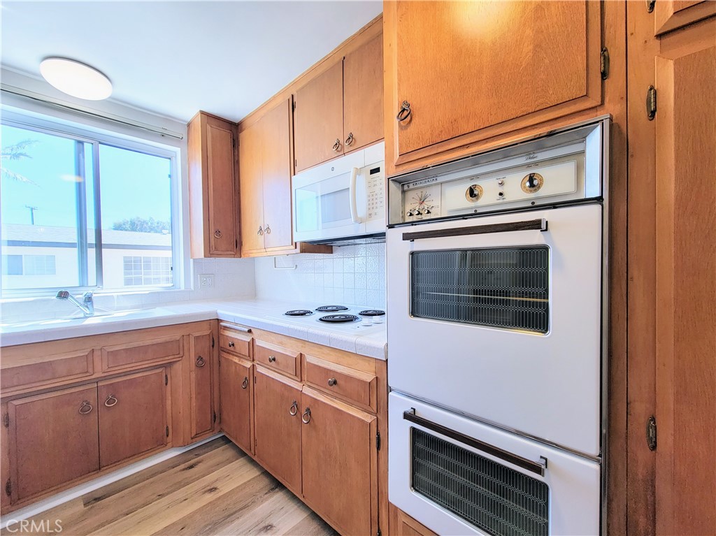 MLS #PW25280466 image #8