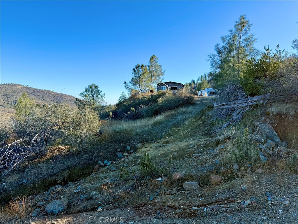 MLS #MP24255833 image #7