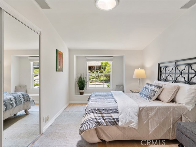 7 Roanwood Drive, Rolling Hills Estates, California 90274, 5 Bedrooms Bedrooms, ,3 BathroomsBathrooms,Residential,Sold,Roanwood,PV23113404