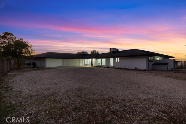 Detail Gallery Image 48 of 64 For 1836 Carson Mesa, Palmdale,  CA 93550 - 4 Beds | 3 Baths