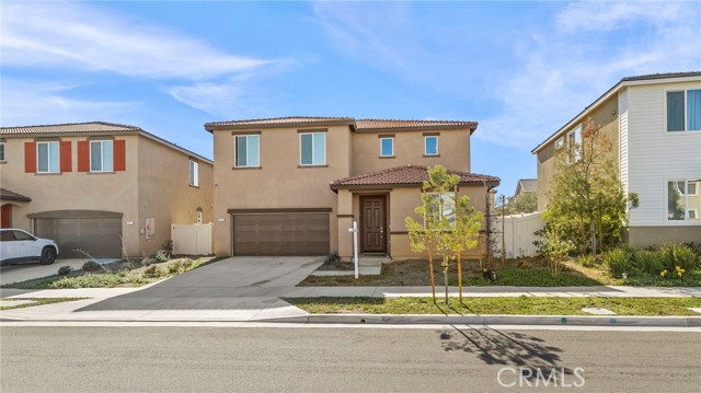 15565 Avenger Drive, Moreno Valley CA: https://media.crmls.org/medias/fe68843c-e425-43f3-8a13-aa41bcdfd10f.jpg