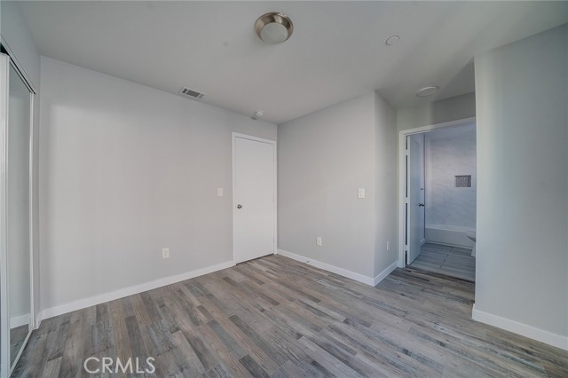 Detail Gallery Image 44 of 65 For 1348 W 41st Pl, Los Angeles,  CA 90037 - – Beds | – Baths