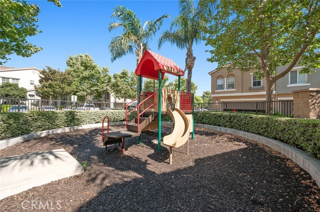 Detail Gallery Image 47 of 59 For 12584 Montaivo Ln, Corona,  CA 91752 - 4 Beds | 2/1 Baths