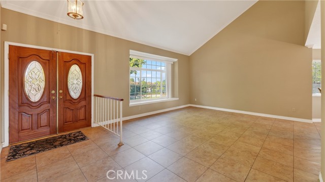 Detail Gallery Image 4 of 34 For 1854 Samara Dr, Rowland Heights,  CA 91748 - 4 Beds | 3 Baths