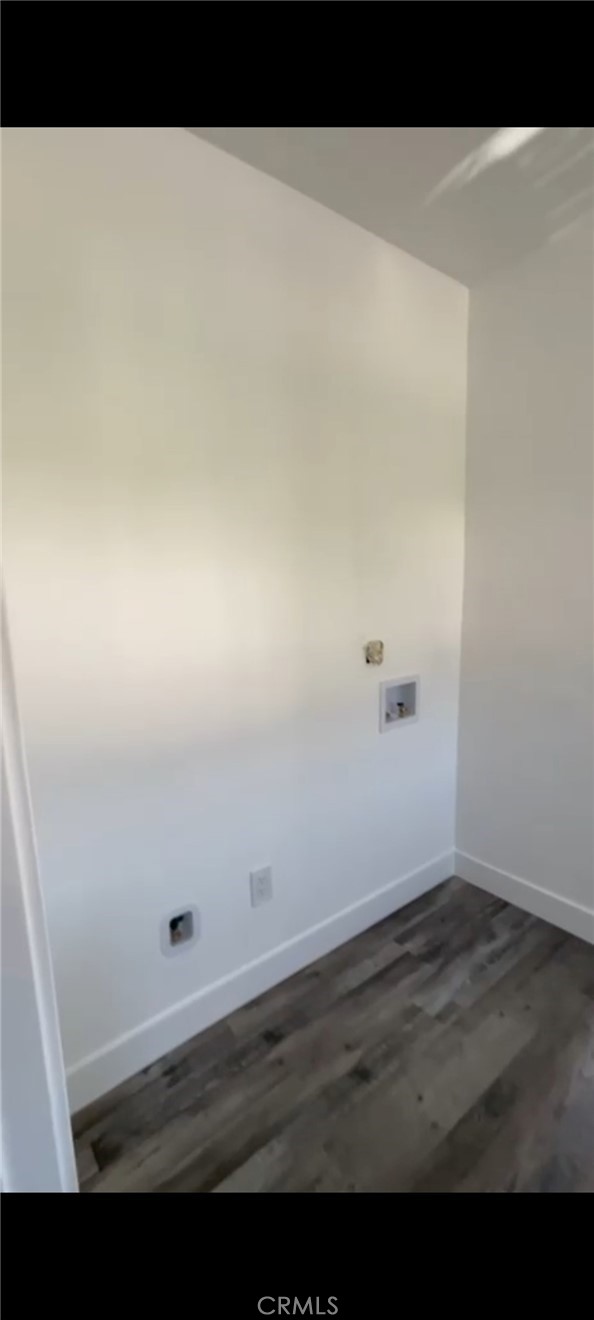 MLS #PW25164089 img 5