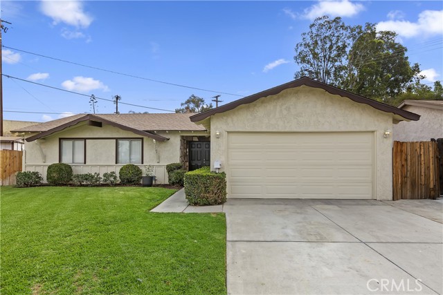 1709 Bern Dr, Corona, CA 92882