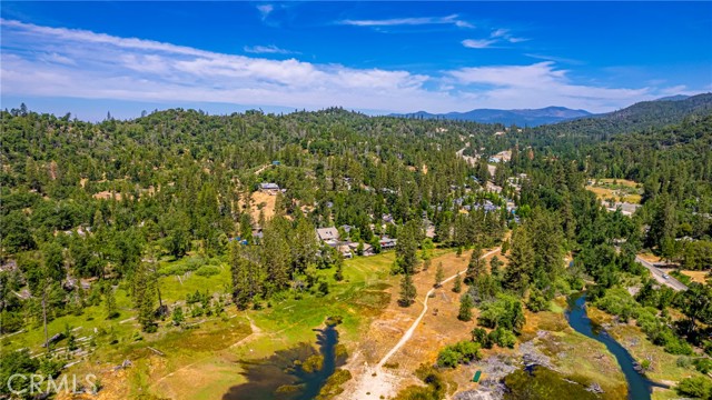 Detail Gallery Image 65 of 70 For 40289 Road 222, Bass Lake,  CA 93604 - 4 Beds | 2/1 Baths