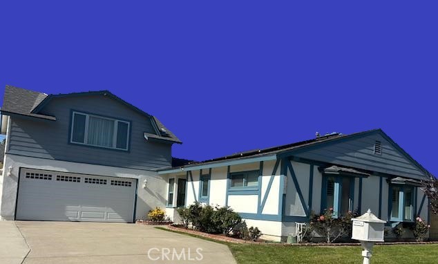 16762 Madrone Circle, Fountain Valley CA: https://media.crmls.org/medias/fe68be90-e7d4-4238-96a6-214a4c2195a1.jpg