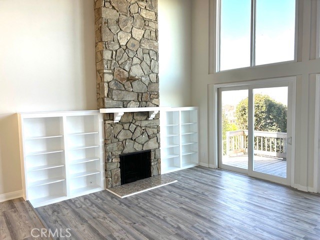 Detail Gallery Image 7 of 18 For 5609 Mistridge Dr, Rancho Palos Verdes,  CA 90275 - 3 Beds | 2 Baths