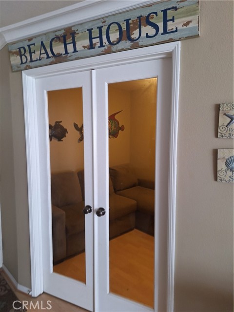Detail Gallery Image 9 of 12 For 250 the Village #113,  Redondo Beach,  CA 90277 - 1 Beds | 1 Baths