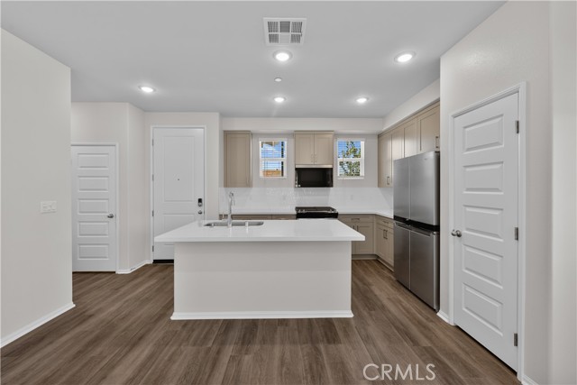 40400 Via Cava, Temecula CA: https://media.crmls.org/medias/fe68f685-a0a1-4bb0-a0cf-debb7e5be0c0.jpg