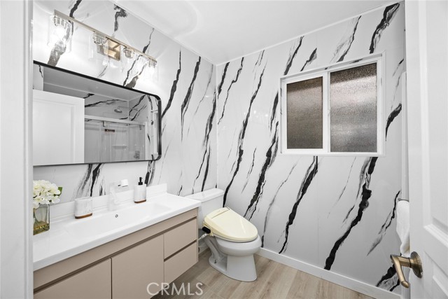 Detail Gallery Image 22 of 45 For 602 W Woodruff, Arcadia,  CA 91007 - 6 Beds | 4 Baths