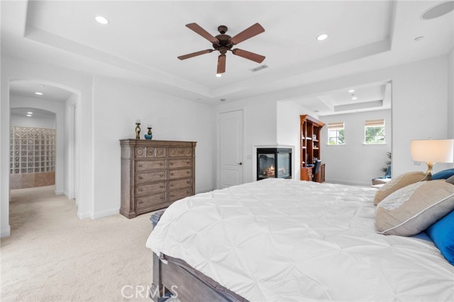 2515 Costero Magestuoso, San Clemente CA: https://media.crmls.org/medias/fe6938f5-2c33-4579-9e55-28dec0a596e2.jpg