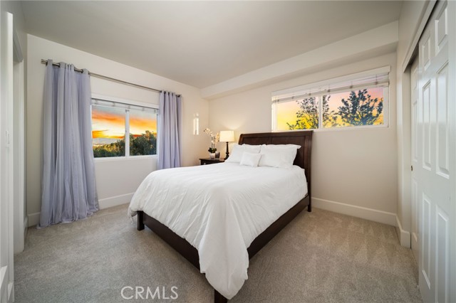 Detail Gallery Image 35 of 42 For 1320 N Raymond, Fullerton,  CA 92831 - 5 Beds | 4/1 Baths