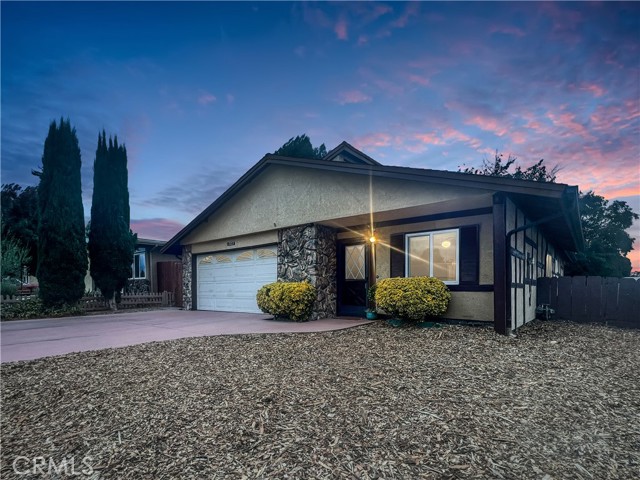 1703 Lark Ellen Drive, Paso Robles, CA, 93446 1703 Lark Ellen Drive, Paso Robles, CA, 93446