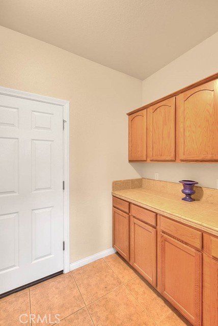 15095 Douglas Street, Apple Valley CA: https://media.crmls.org/medias/fe695bd7-d601-4e54-84a6-d455f6675096.jpg