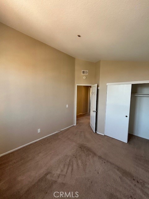 13646 Kings Canyon Court, Fontana CA: https://media.crmls.org/medias/fe695d0f-dba2-42d6-9813-189b8b8d619a.jpg