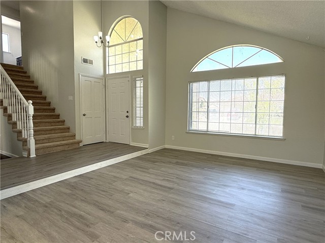 3318 Denise Street, Lancaster CA: https://media.crmls.org/medias/fe696530-9b51-436c-b00c-07db3ea259c0.jpg
