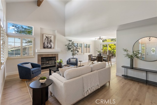 Detail Gallery Image 8 of 43 For 284 Shoshone Dr, Paso Robles,  CA 93446 - 4 Beds | 3 Baths