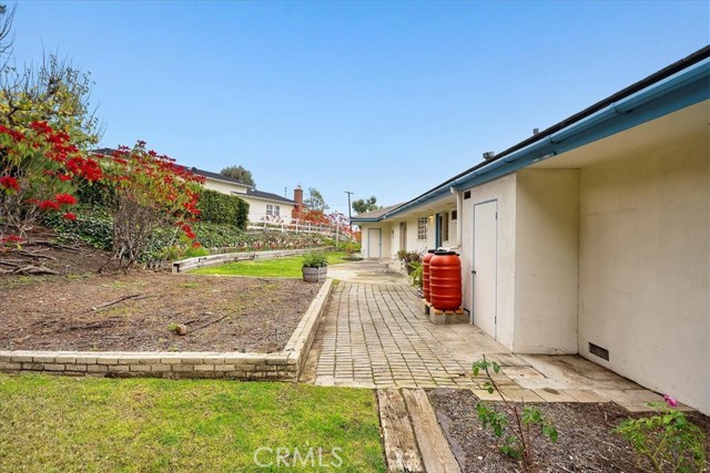 4510 Marloma Drive, Rolling Hills Estates, California 90274, 3 Bedrooms Bedrooms, ,2 BathroomsBathrooms,Residential,Sold,Marloma,PV23004399