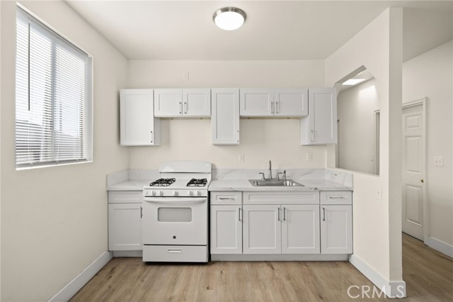 MLS #PW25136808 image #10