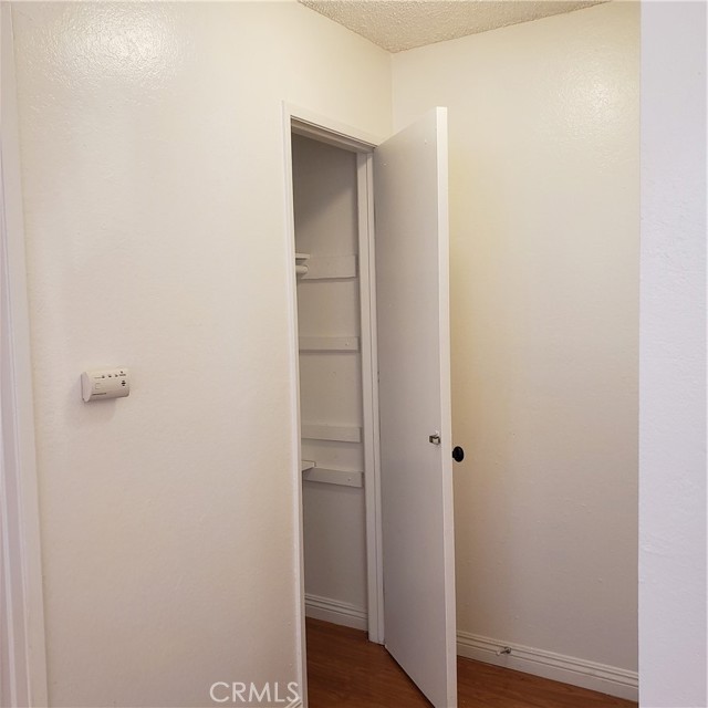 Detail Gallery Image 30 of 54 For 1661 Neil Armstrong #231,  Montebello,  CA 90640 - 1 Beds | 1 Baths