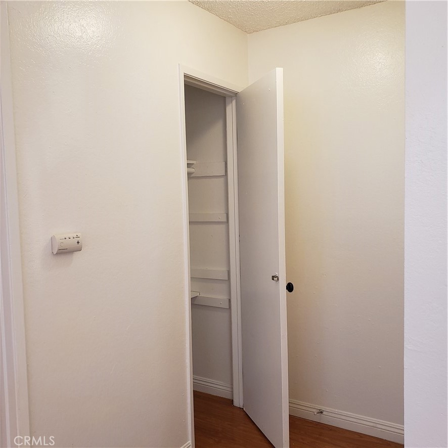 MLS #TR25273397 image #29