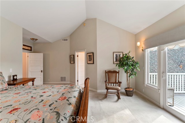 Detail Gallery Image 54 of 70 For 27601 Cedarwood Drive, Lake Arrowhead,  CA 92352 - 4 Beds | 3 Baths