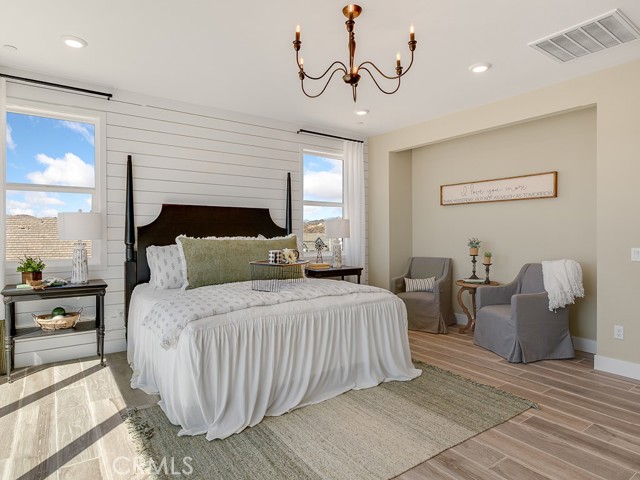 Detail Gallery Image 22 of 39 For 28921 Saddle Cir, Castaic,  CA 91384 - 4 Beds | 3 Baths