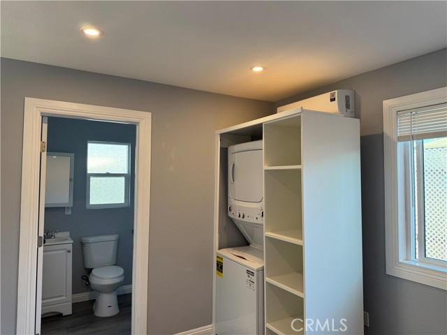 Image 16 of 23 For 1411 Garnsey Street