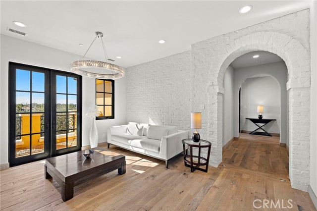 Detail Gallery Image 35 of 70 For 12 Thomas Rd, Ladera Ranch,  CA 92694 - 6 Beds | 7/1 Baths