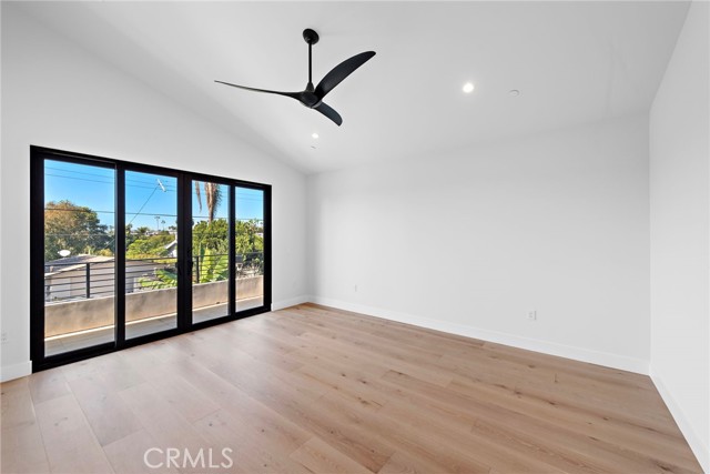 Detail Gallery Image 32 of 40 For 207 W Avenida San Antonio, San Clemente,  CA 92672 - 5 Beds | 4/1 Baths