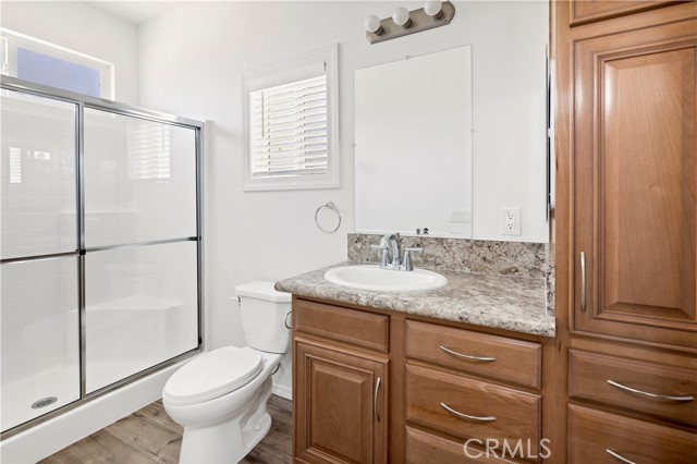 Detail Gallery Image 8 of 13 For 44725 State Hwy 74 #65,  Hemet,  CA 92544 - 2 Beds | 2 Baths